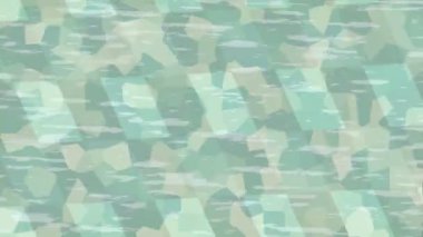 Lüks hareket tasarımı üst düzey video projeleri ve dijital sanat için zarif, pürüzsüz bir dokusu var.