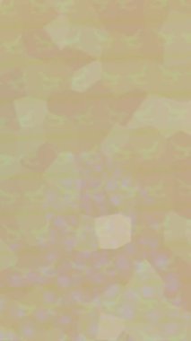 Lüks hareket projeleri için soyut tasarım stili animasyonu olan üst düzey dijital doku