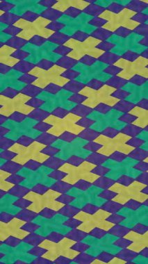 Yaratıcı video düzenleme film arkaplan tasarımı için minimalist organik hareket grafikleri