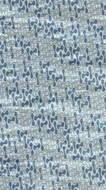 Lüks hareket tasarımı üst düzey video projeleri ve dijital sanat için zarif, pürüzsüz bir dokusu var.