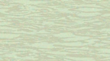 Modern medya üretimi için fütüristik dijital soyut doku sinematik tarz hareketli grafik ögesi