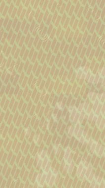 Profesyonel video projeleri sanat tarzı için organik hareketli arkaplan tasarımı