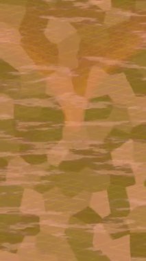 Lüks hareket tasarımı üst düzey video projeleri ve dijital sanat için zarif, pürüzsüz bir dokusu var.