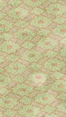 Benzersiz dijital hareket grafiklerine sahip yaratıcı sinematik projeler için yumuşak animasyon yüzeyi