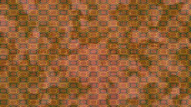 Benzersiz hareket dokusu tasarım sanatı ile profesyonel video düzenleme için modern soyut grafikler