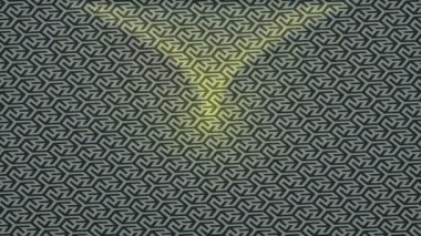 Lüks hareket tasarımı üst düzey video projeleri ve dijital sanat için zarif, pürüzsüz bir dokusu var.