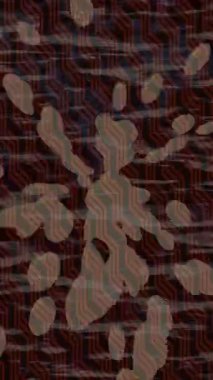 Lüks hareket tasarımı üst düzey video projeleri ve dijital sanat için zarif, pürüzsüz bir dokusu var.