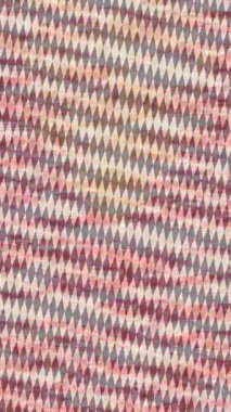 Lüks hareket tasarımı üst düzey video projeleri ve dijital sanat için zarif, pürüzsüz bir dokusu var.