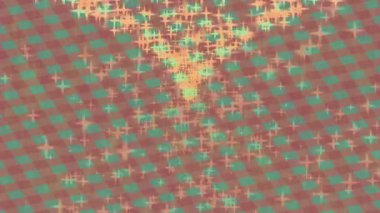 Yaratıcı video düzenleme film tasarımı için benzersiz hareket grafikleri biçimi giriş hareketi video pro