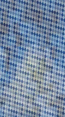 Estetik doku arkaplan tasarımı renkli hareket grafikleri ile moda film giriş profosyoneli