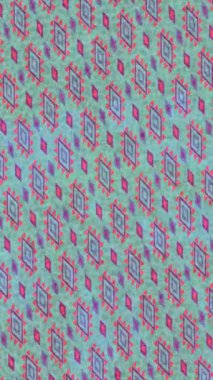 Lüks hareket tasarımı üst düzey video projeleri ve dijital sanat için zarif, pürüzsüz bir dokusu var.