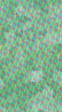 Modern medya üretimi için fütüristik dijital soyut doku sinematik tarz hareketli grafik ögesi