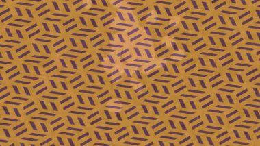 Profesyonel video projeleri sanat tarzı için organik hareketli arkaplan tasarımı