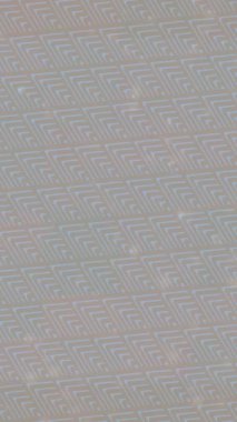 Organik desenli yüzey giriş stili video film sanatı ile soyut arkaplan tasarımı