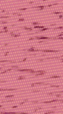 Lüks hareket tasarımı üst düzey video projeleri ve dijital sanat için zarif, pürüzsüz bir dokusu var.