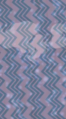 Organik desenli yüzey giriş stili video film sanatı ile soyut arkaplan tasarımı