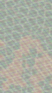 Lüks hareket tasarımı üst düzey video projeleri ve dijital sanat için zarif, pürüzsüz bir dokusu var.