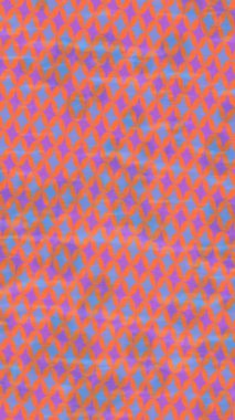 Benzersiz dijital hareket grafiklerine sahip yaratıcı sinematik projeler için yumuşak animasyon yüzeyi