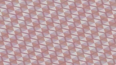 Benzersiz dijital hareket grafiklerine sahip yaratıcı sinematik projeler için yumuşak animasyon yüzeyi