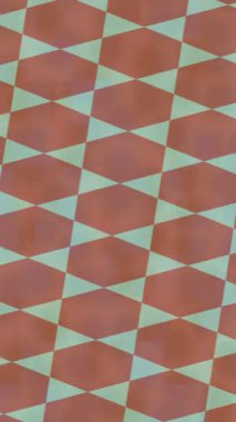 Profesyonel video projeleri sanat tarzı için organik hareketli arkaplan tasarımı