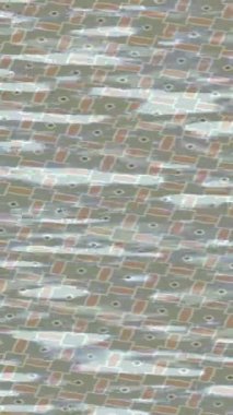 Lüks hareket tasarımı üst düzey video projeleri ve dijital sanat için zarif, pürüzsüz bir dokusu var.