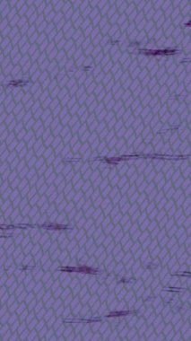 Benzersiz hareket grafikleri tasarım sanatına sahip yaratıcı film üretimi için özet bir arkaplan