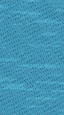 Estetik doku arkaplan tasarımı renkli hareket grafikleri ile moda film giriş profosyoneli