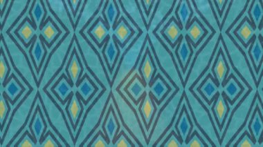 Profesyonel video projeleri sanat tarzı için organik hareketli arkaplan tasarımı