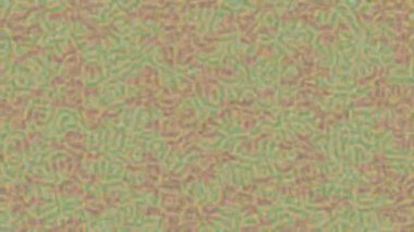 Lüks hareket tasarımı üst düzey video projeleri ve dijital sanat için zarif, pürüzsüz bir dokusu var.