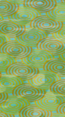 Organik desenli yüzey giriş stili video film sanatı ile soyut arkaplan tasarımı