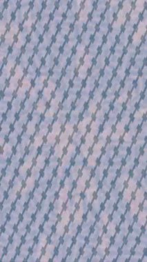 Benzersiz hareket dokusu tasarım sanatı ile profesyonel video düzenleme için modern soyut grafikler