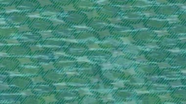 Lüks hareket tasarımı üst düzey video projeleri ve dijital sanat için zarif, pürüzsüz bir dokusu var.