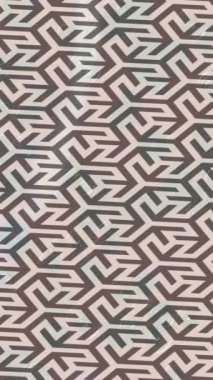 Benzersiz dijital hareket grafiklerine sahip yaratıcı sinematik projeler için yumuşak animasyon yüzeyi