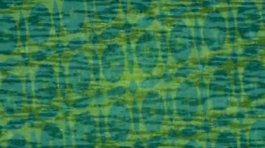 Yaratıcı video düzenleme film tasarımı için benzersiz hareket grafikleri biçimi giriş hareketi video pro