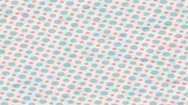 Profesyonel video projeleri sanat tarzı için organik hareketli arkaplan tasarımı