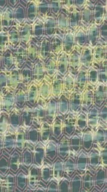 Modern medya üretimi için fütüristik dijital soyut doku sinematik tarz hareketli grafik ögesi