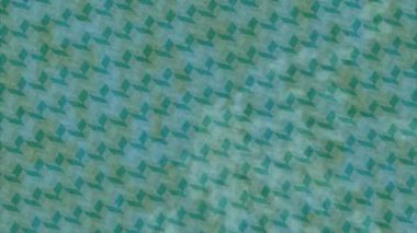 Benzersiz dijital hareket grafiklerine sahip yaratıcı sinematik projeler için yumuşak animasyon yüzeyi