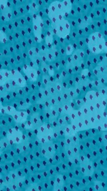 Yaratıcı video düzenleme film tasarımı için benzersiz hareket grafikleri biçimi giriş hareketi video pro