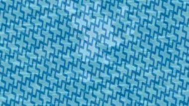 Yaratıcı video düzenleme film arkaplan tasarımı için minimalist organik hareket grafikleri