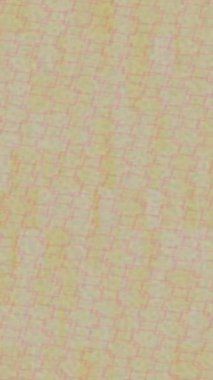 Benzersiz video giriş tasarımı projeleri için detaylı yüzey kalıbı film animasyon stili grafik girişi