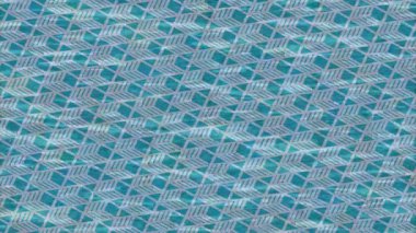 Lüks hareket tasarımı üst düzey video projeleri ve dijital sanat için zarif, pürüzsüz bir dokusu var.