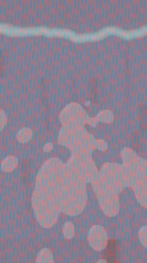 Benzersiz dijital hareket grafiklerine sahip yaratıcı sinematik projeler için yumuşak animasyon yüzeyi