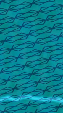 Benzersiz hareket grafikleri tasarım sanatına sahip yaratıcı film üretimi için özet bir arkaplan