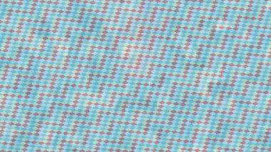 Yaratıcı video düzenleme film arkaplan tasarımı için minimalist organik hareket grafikleri