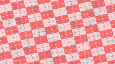 Profesyonel video projeleri sanat tarzı için organik hareketli arkaplan tasarımı