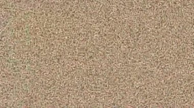 Lüks hareket tasarımı üst düzey video projeleri ve dijital sanat için zarif, pürüzsüz bir dokusu var.