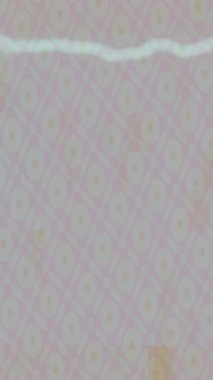 Benzersiz dijital animasyon tarzı grafikleri olan yaratıcı ortam tasarımı için yenilikçi hareket dokusu