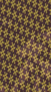 Benzersiz hareket dokusu tasarım sanatı ile profesyonel video düzenleme için modern soyut grafikler