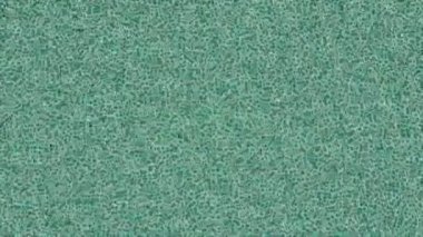 Profesyonel video projeleri sanat tarzı için organik hareketli arkaplan tasarımı