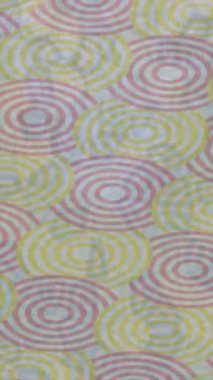 Lüks hareket tasarımı üst düzey video projeleri ve dijital sanat için zarif, pürüzsüz bir dokusu var.